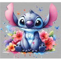 Stitch-SH  158